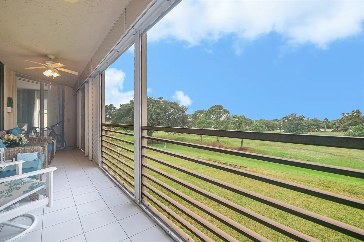 7300 Radice Court #303, Lauderhill, FL 33319 - #1