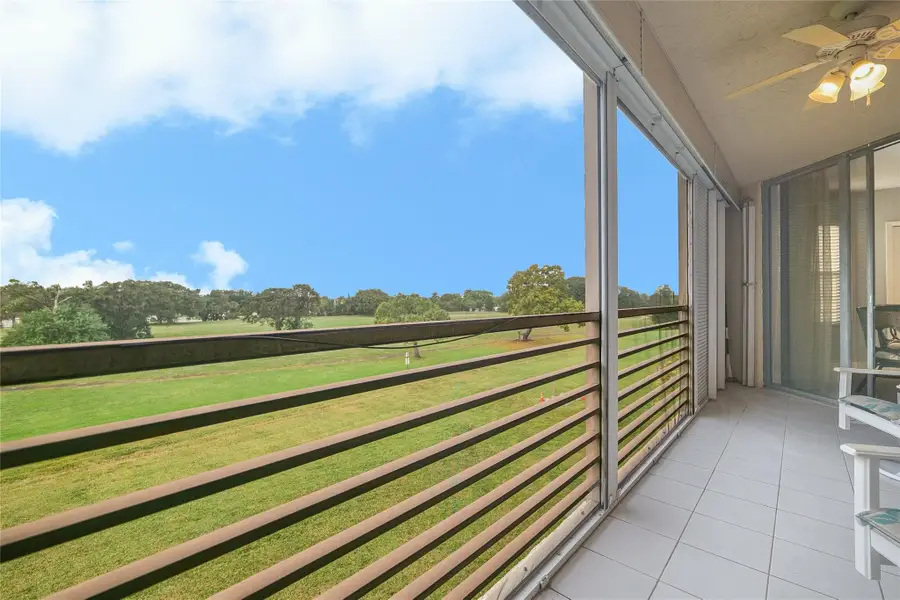 7300 Radice Court #303, Lauderhill, FL 33319 - #2