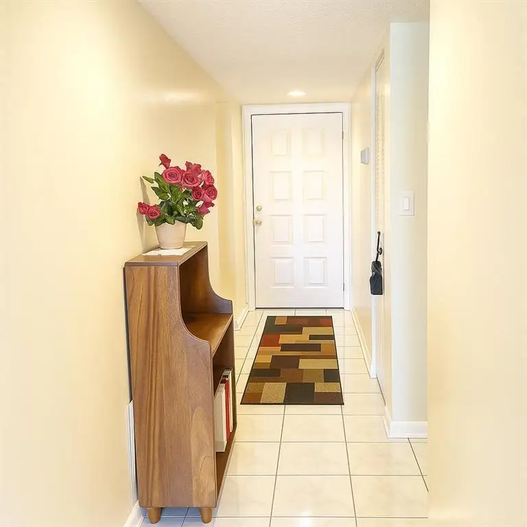 9832 W Mcnab Road, Tamarac, FL 33321 - #3