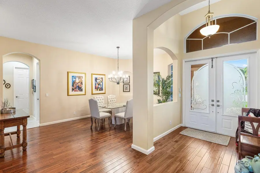 11082 Silver Ridge Street, Wellington, FL 33449 - #2