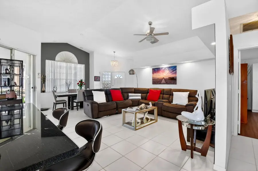 6119 Bear Creek Court, Lake Worth, FL 33467 - #3