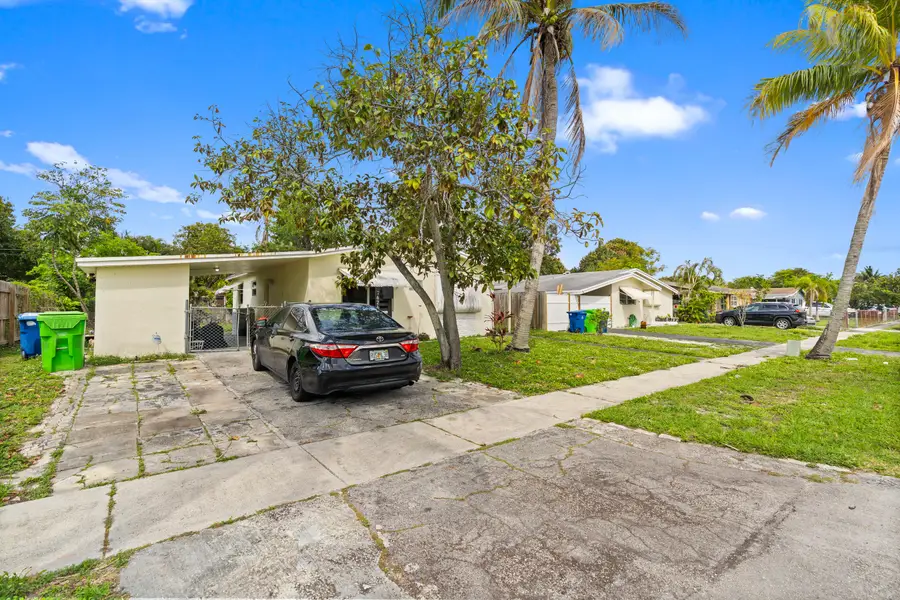 6261 NW 14th Court, Sunrise, FL 33313 - #3