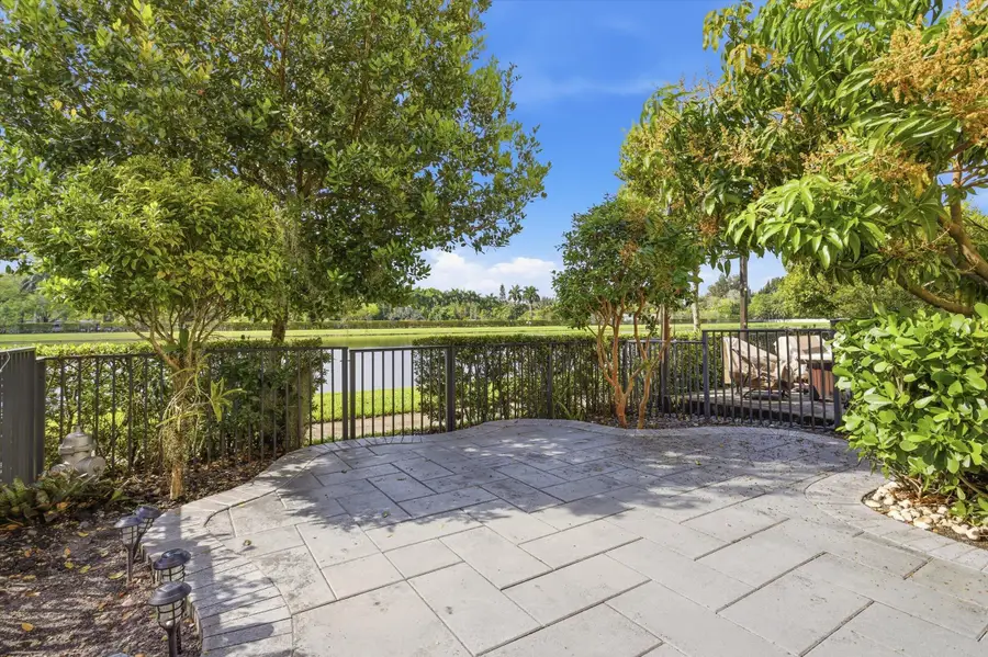 5884 Mustang Manor, Davie, FL 33314 - #3