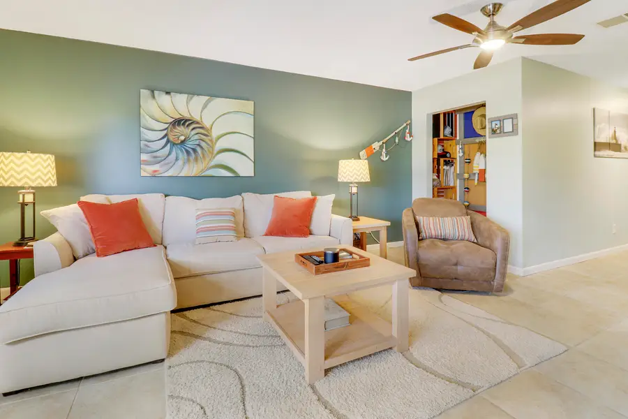 1999 NE Collins Circle #3-100, Jensen Beach, FL 34957 - #3