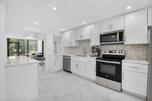 3707 Bridgewood Drive, Boca Raton, FL 33434