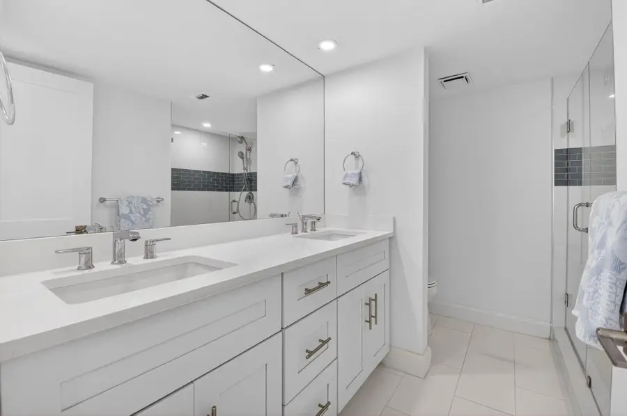 3707 Bridgewood Drive, Boca Raton, FL 33434 - #3