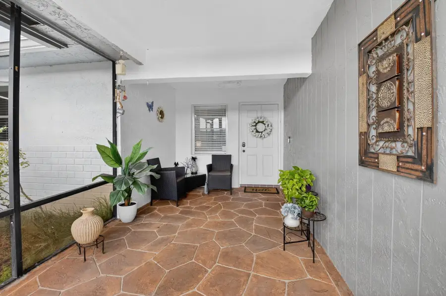 13647 Whippet Way W, Delray Beach, FL 33484 - #3