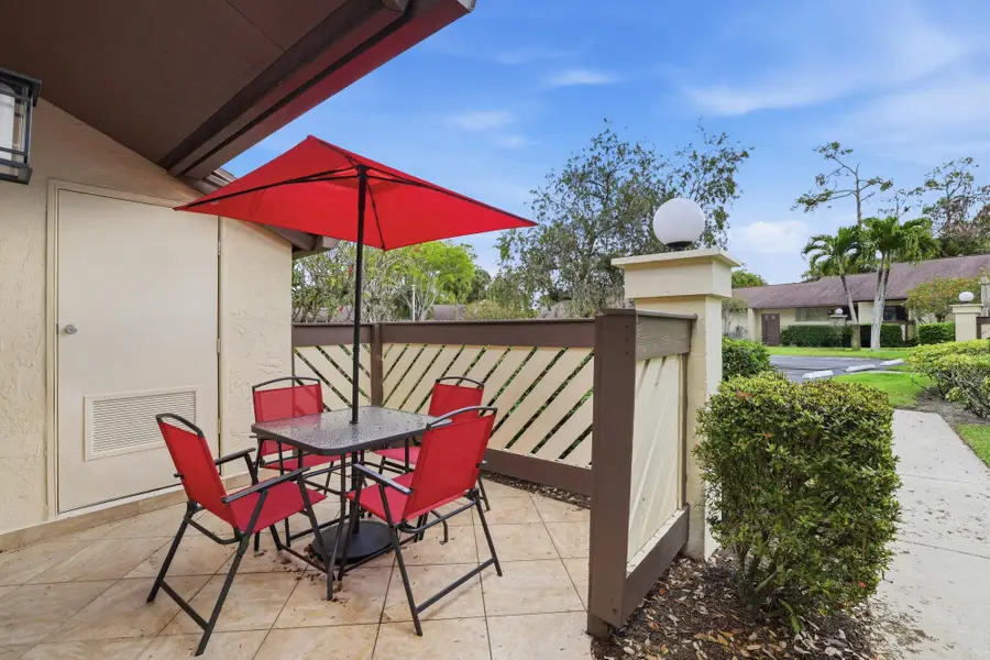 172 Sarita Court, Royal Palm Beach, FL 33411 - #2