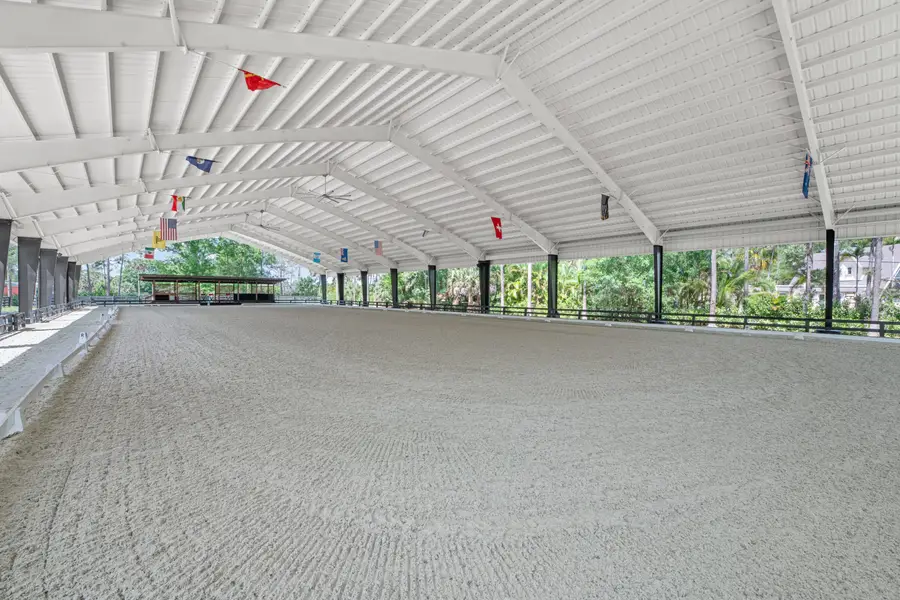 15161 Collecting Canal Road, Loxahatchee Groves, FL 33470 - #2