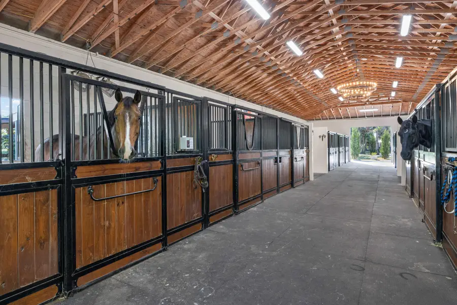 15161 Collecting Canal Road, Loxahatchee Groves, FL 33470 - #3