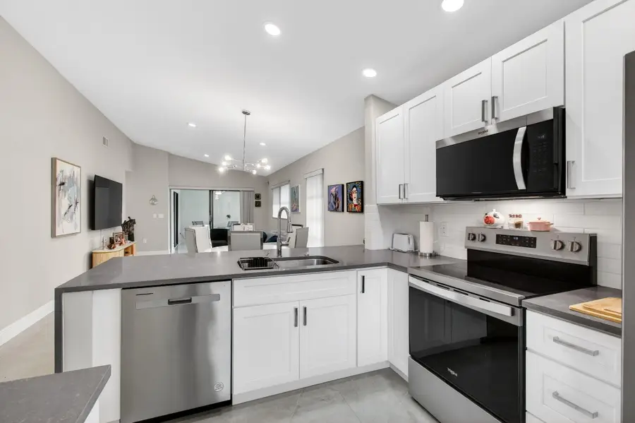 6175 Kings Gate Circle, Delray Beach, FL 33484 - #3