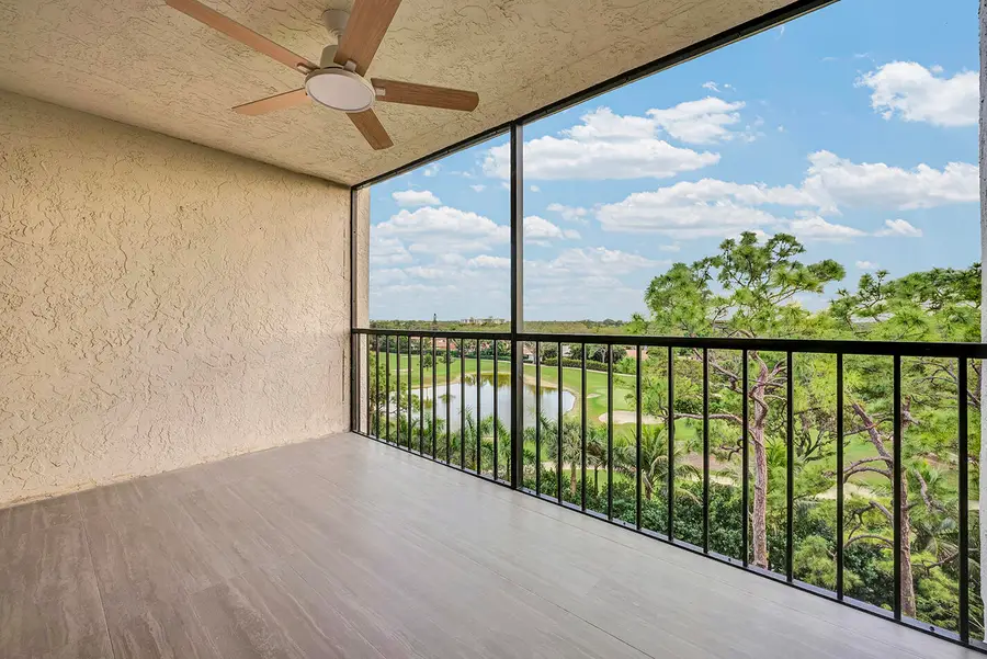 6662 Boca Del Mar Drive #713, Boca Raton, FL 33433 - #2