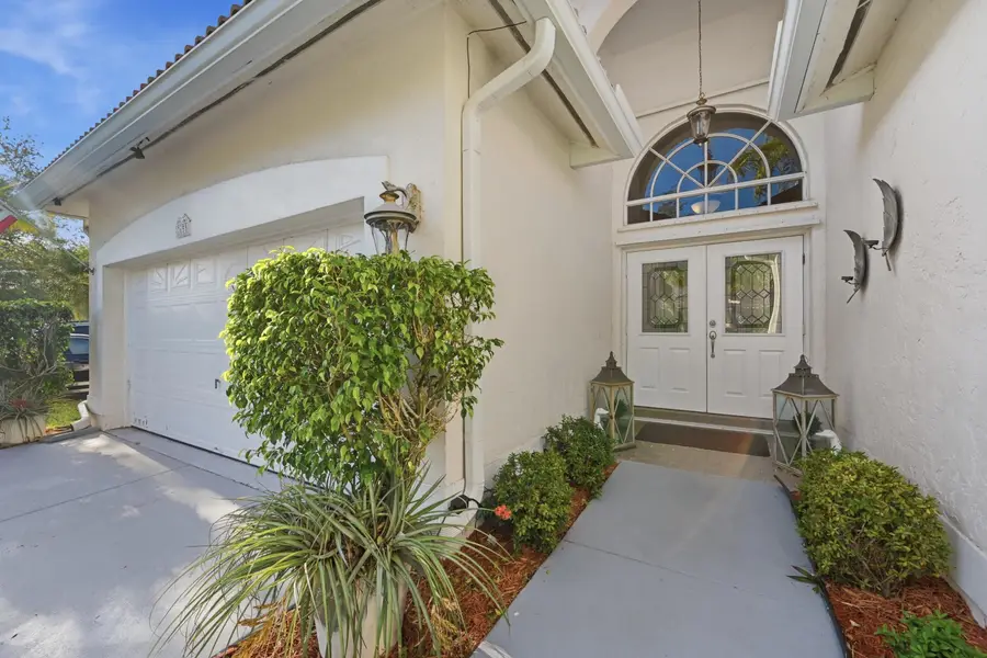 7651 NW 29 Street, Margate, FL 33063 - #3