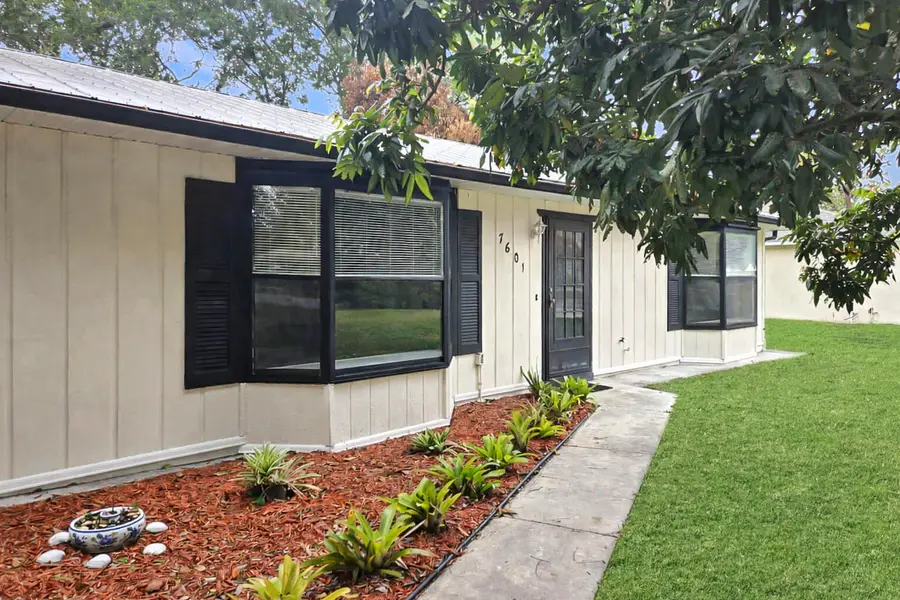 7601 San Carlos Drive, Fort Pierce, FL 34951 - #2