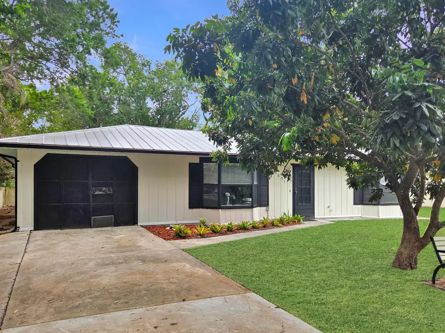 7601 San Carlos Drive, Fort Pierce, FL 34951 - #3