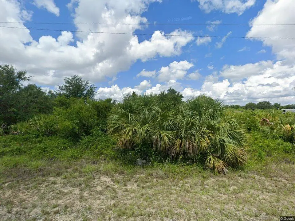 1949 Westboro Loop, Lehigh Acres, FL 33972 - #1