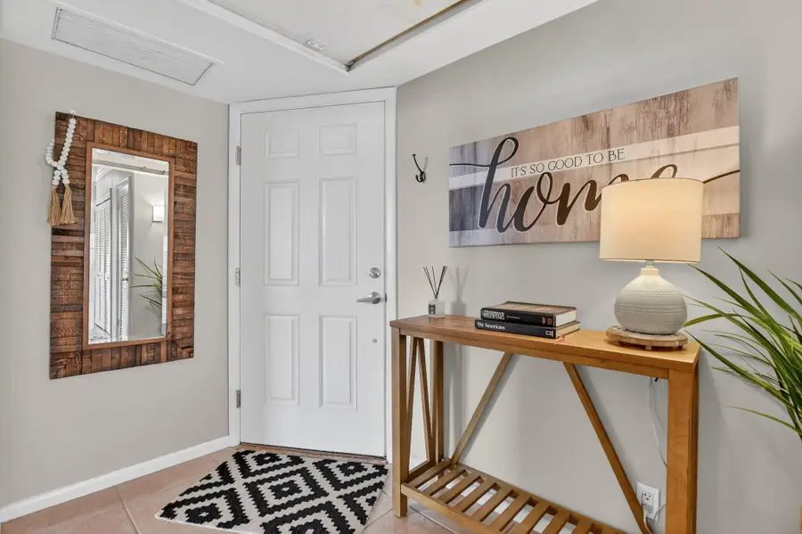 1050 Hillsboro Mile #602w, Hillsboro Beach, FL 33062 - #2