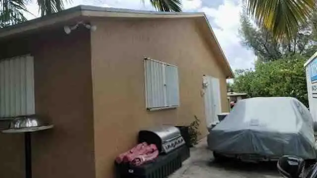 195 NW 14th Way, Dania Beach, FL 33004 - #3
