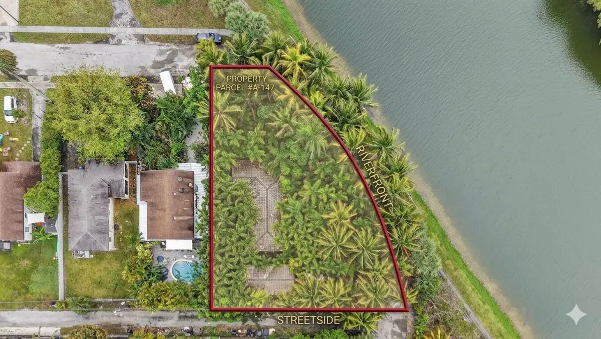 1201 NE 179th Street, North Miami Beach, FL 33162 - #1