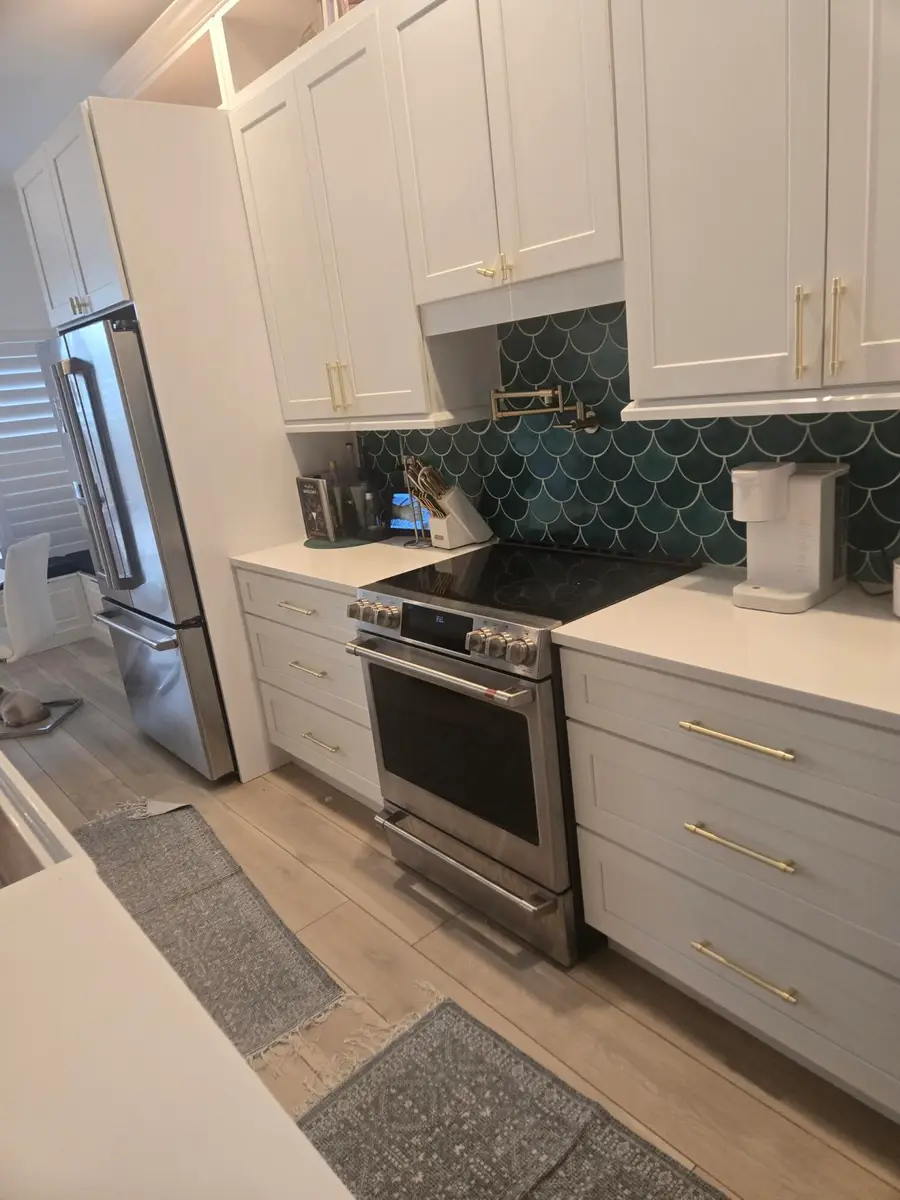 10808 NW 46th Drive, Coral Springs, FL 33076 - #3