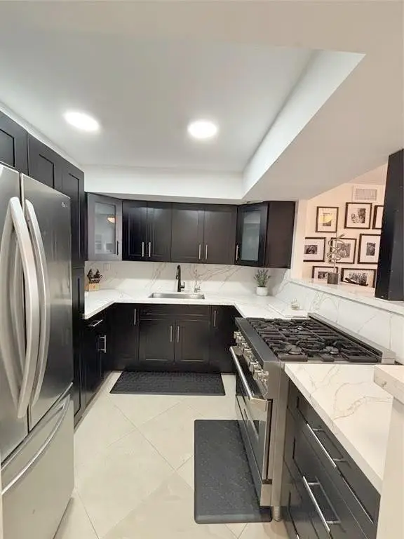 3140 S Ocean Drive #809, Hallandale Beach, FL 33009 - #2