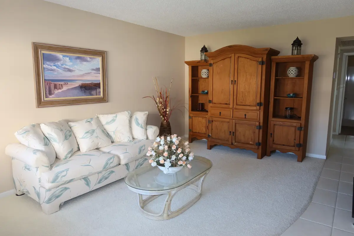 102 Brighton C, Boca Raton, FL 33434 - #1