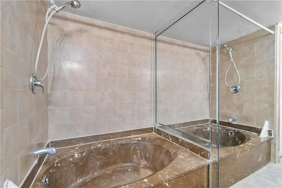 1000 Parkview Drive, Hallandale Beach, FL 33009 - #2