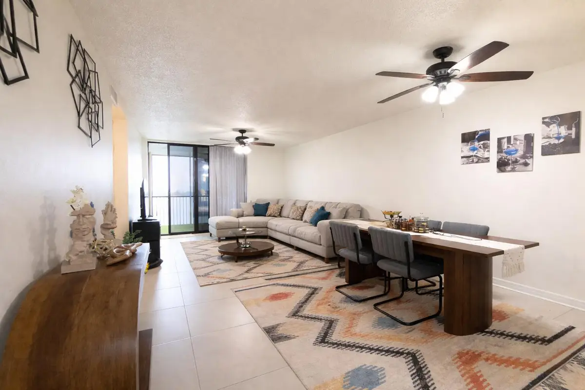 110 Lake Emerald Drive #405, Oakland Park, FL 33309 - #1