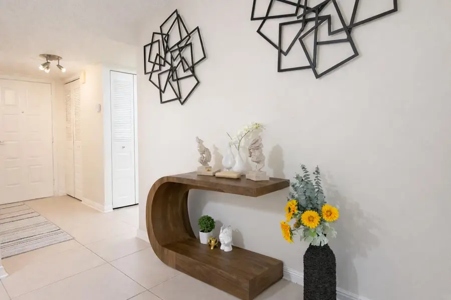 110 Lake Emerald Drive #405, Oakland Park, FL 33309 - #2