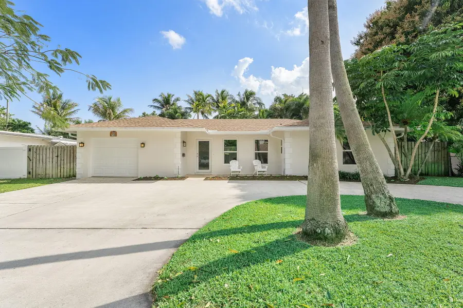 788 NW 7th Drive, Boca Raton, FL 33486 - #3