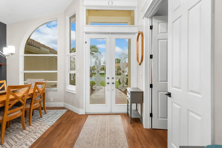 407 SW Locust Cove, Port Saint Lucie, FL 34986 - #2