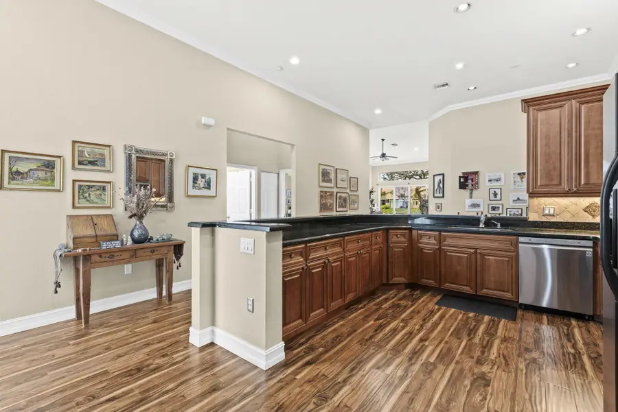 5135 E Madison Lakes Cir E, Davie, FL 33328 - #2