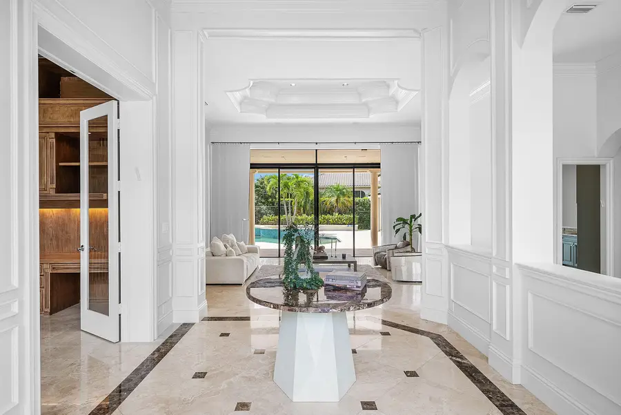 7730 Newport Lane, Parkland, FL 33067 - #3