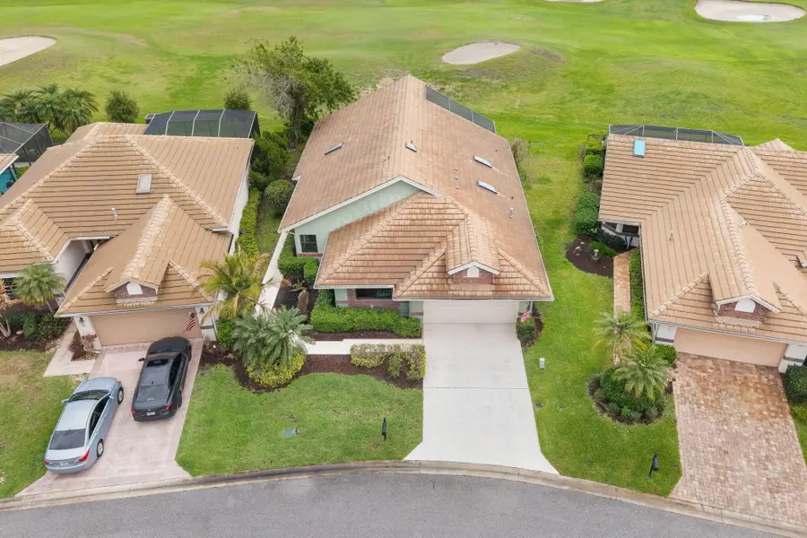 441 SW Jefferson Circle, Port Saint Lucie, FL 34986 - #2