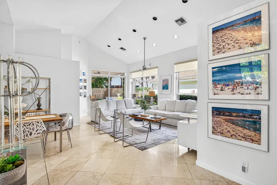 6601 NW 26th Way, Boca Raton, FL 33496 - #3