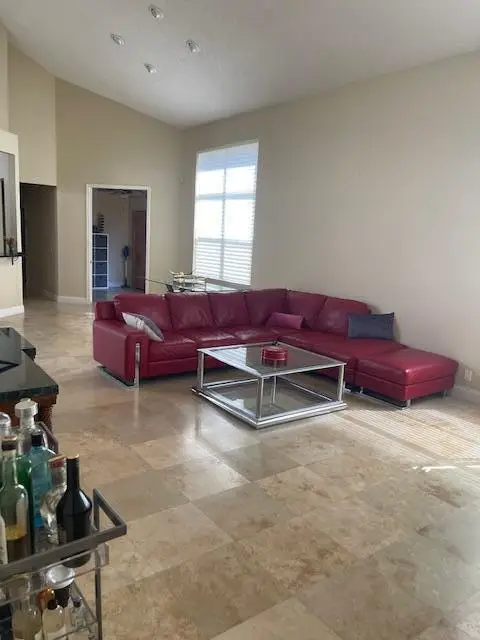 6675 NW 25th Way, Boca Raton, FL 33496 - #1