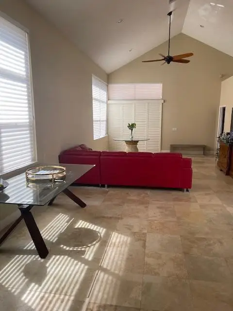 6675 NW 25th Way, Boca Raton, FL 33496 - #2