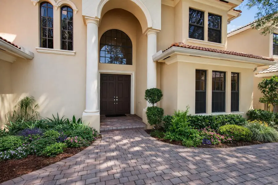 16170 Rosecroft Terrace, Delray Beach, FL 33446 - #2