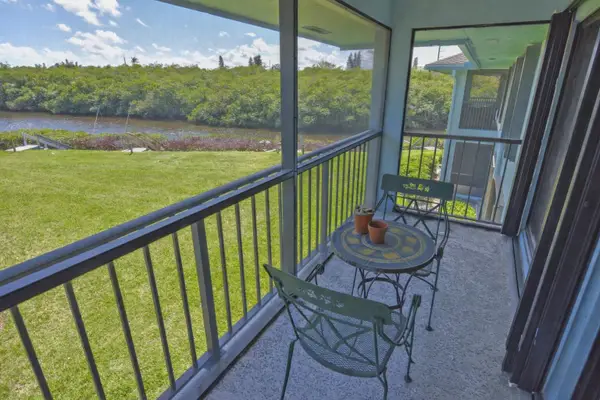 950 S Kanner Highway, Stuart, FL 34994