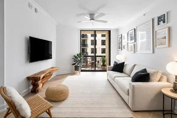 701 S Olive Avenue #1605, West Palm Beach, FL 33401