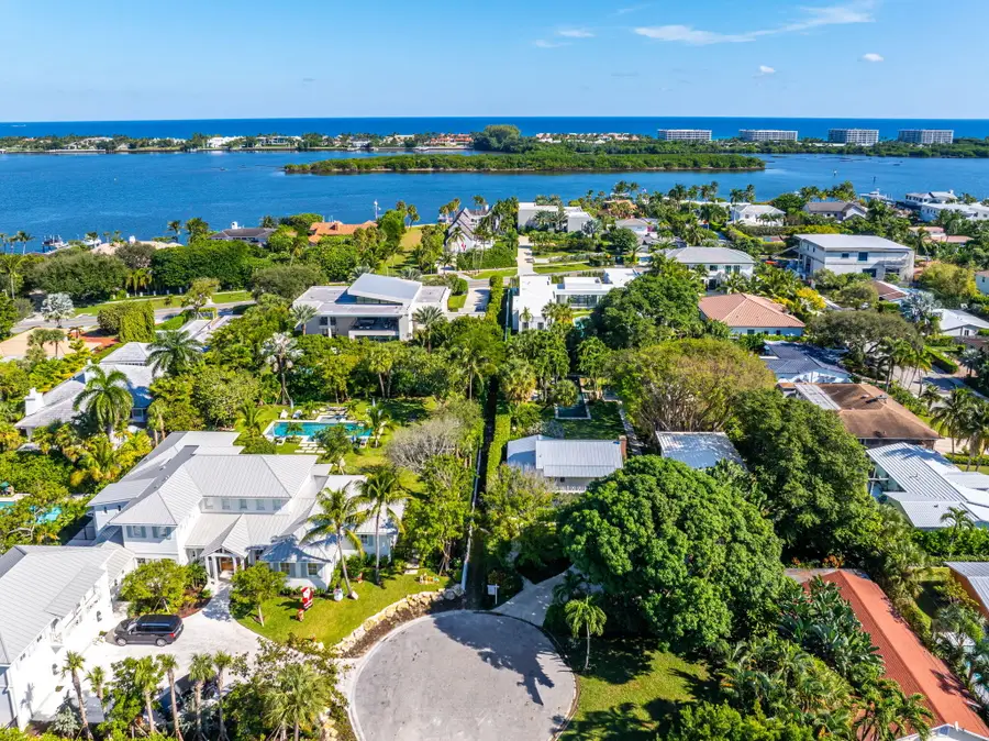 50 Rutland Boulevard, West Palm Beach, FL 33405 - #3