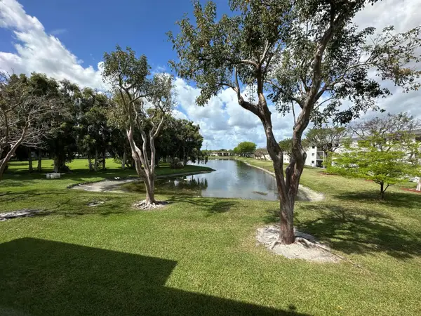 15075 Witney Road #211, Delray Beach, FL 33484