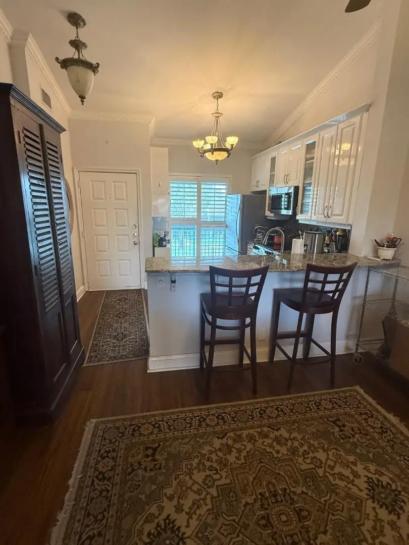 2720 S Oakland Forest Drive #1210, Oakland Park, FL 33309 - #1