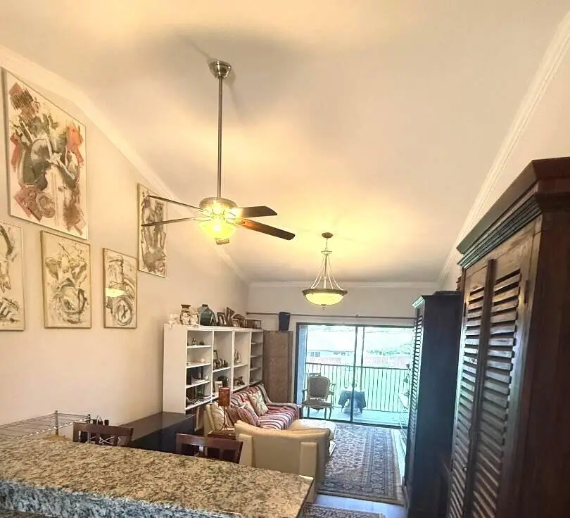 2720 S Oakland Forest Drive #1210, Oakland Park, FL 33309 - #2