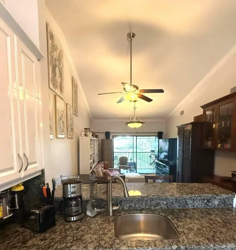 2720 S Oakland Forest Drive #1210, Oakland Park, FL 33309 - #3