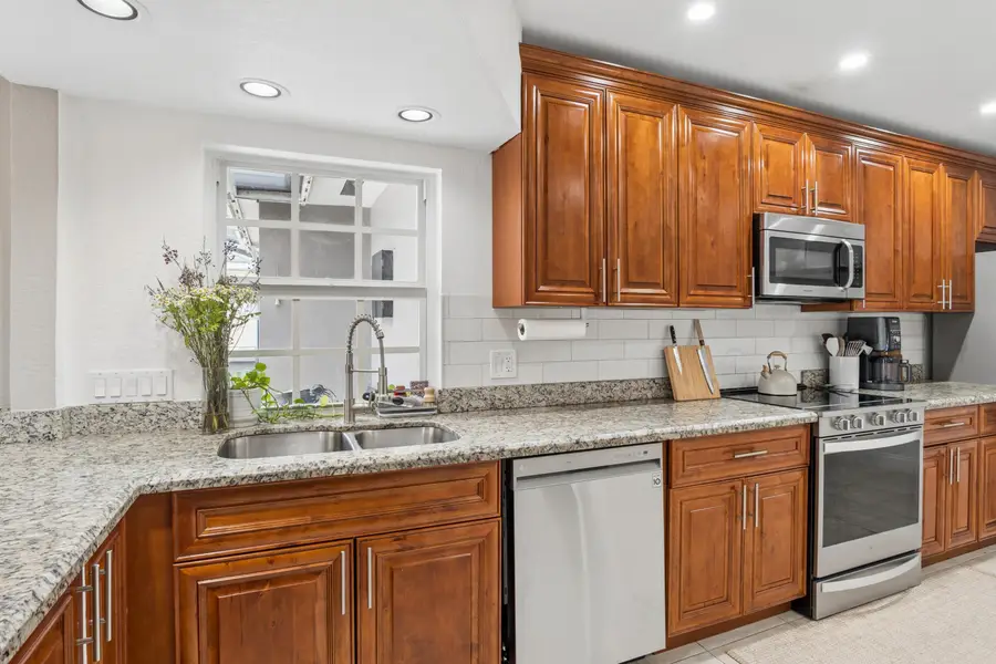 2802 Vision Drive, Palm Beach Gardens, FL 33418 - #2