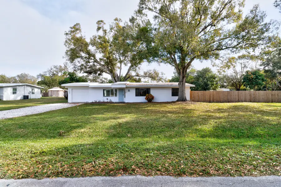 1262 14th Avenue, Vero Beach, FL 32960 - #3