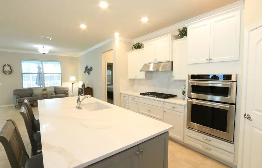 12671 SW Gingerline Drive, Port Saint Lucie, FL 34987 - #3