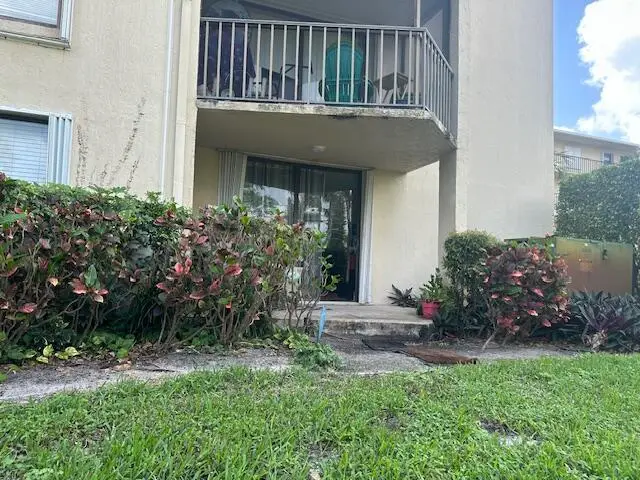 890 N Federal Highway #101, Lantana, FL 33462 - #3