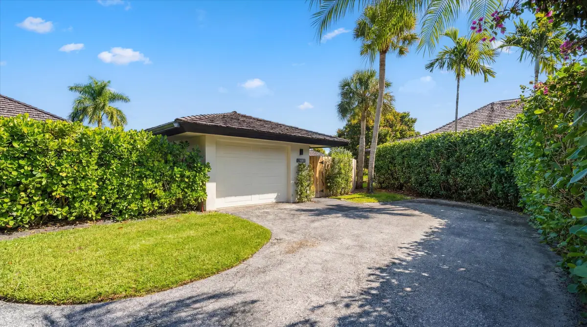 11768 Marblestone Court, Wellington, FL 33414 - #1